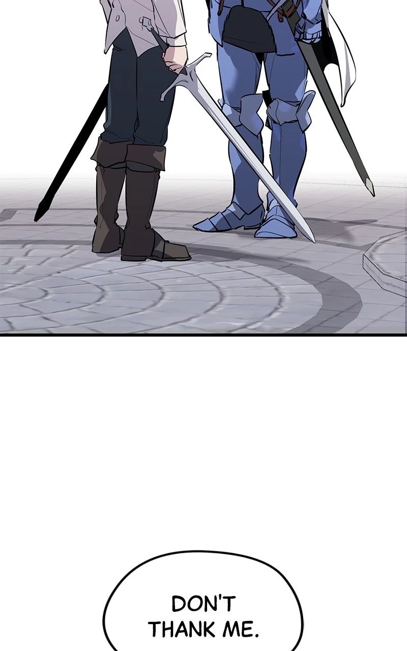 The Regressed Mercenary Has a Plan Chapter 6 - 76