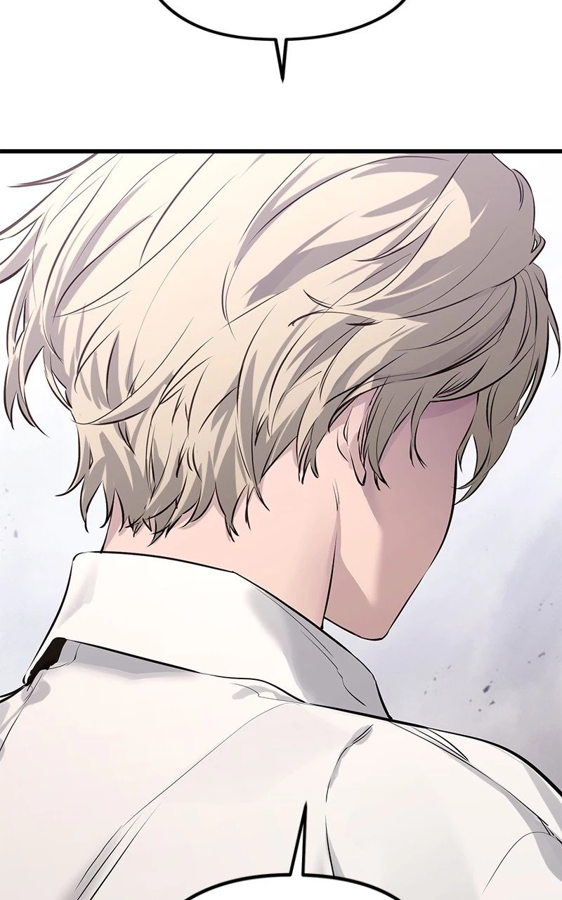 The Regressed Mercenary Has a Plan Chapter 6 - 77