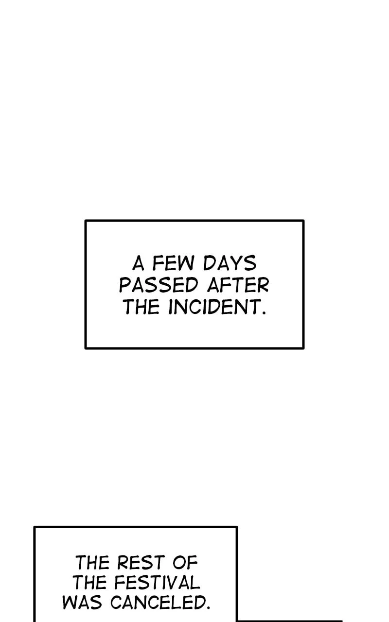 The Regressed Mercenary Has a Plan Chapter 6 - 80