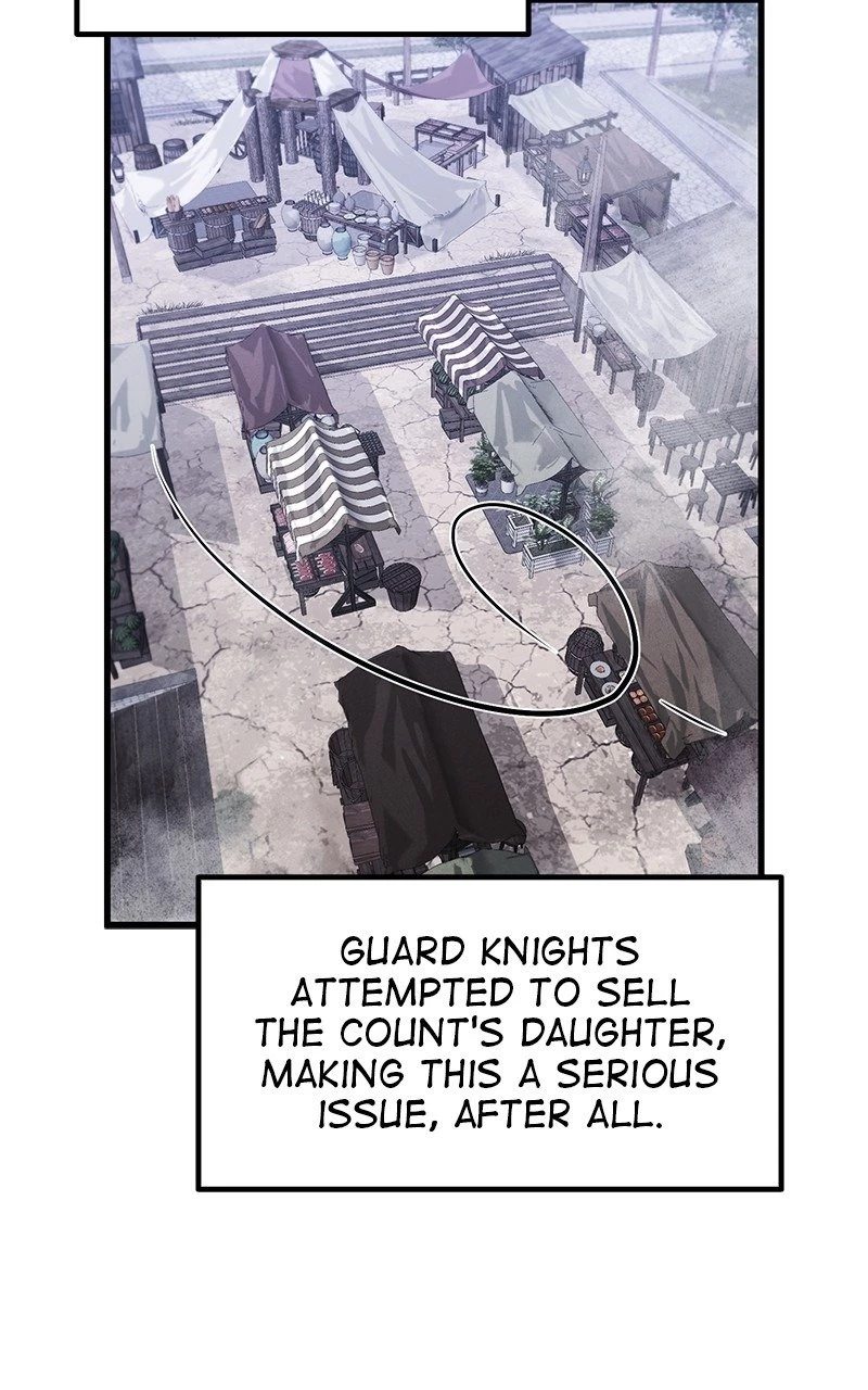 The Regressed Mercenary Has a Plan Chapter 6 - 81
