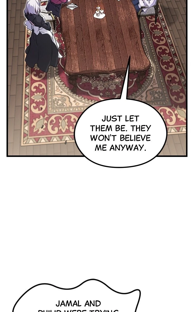The Regressed Mercenary Has a Plan Chapter 6 - 84