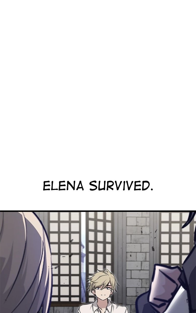 The Regressed Mercenary Has a Plan Chapter 6 - 86