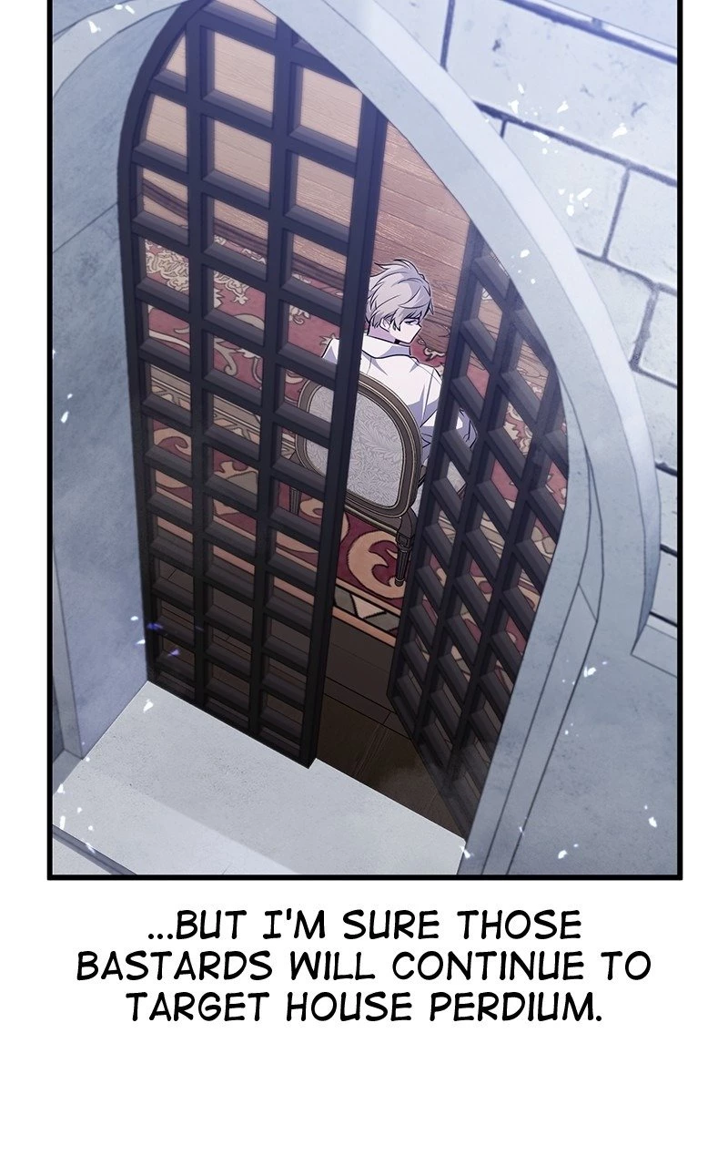 The Regressed Mercenary Has a Plan Chapter 6 - 88