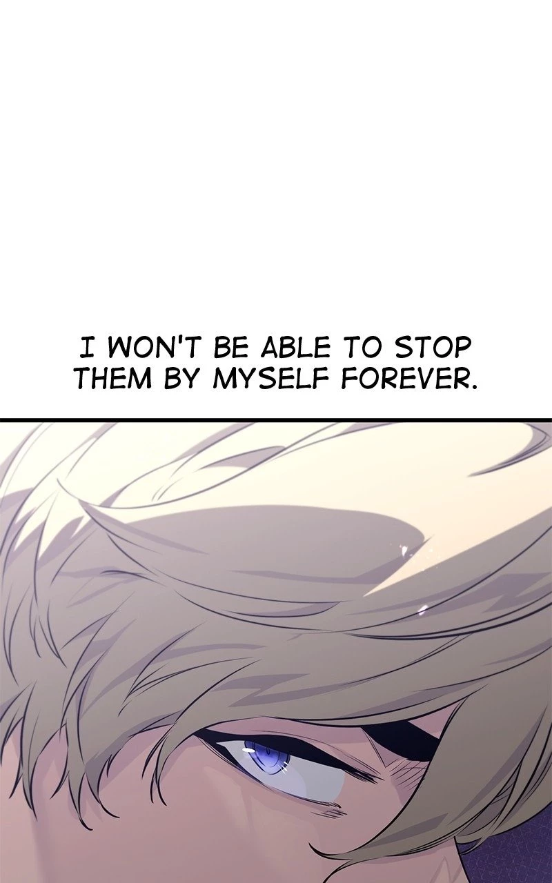 The Regressed Mercenary Has a Plan Chapter 6 - 89