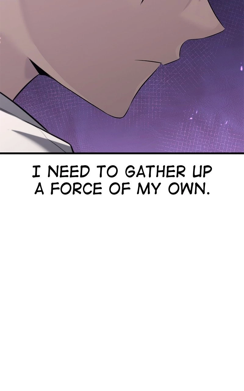 The Regressed Mercenary Has a Plan Chapter 6 - 90