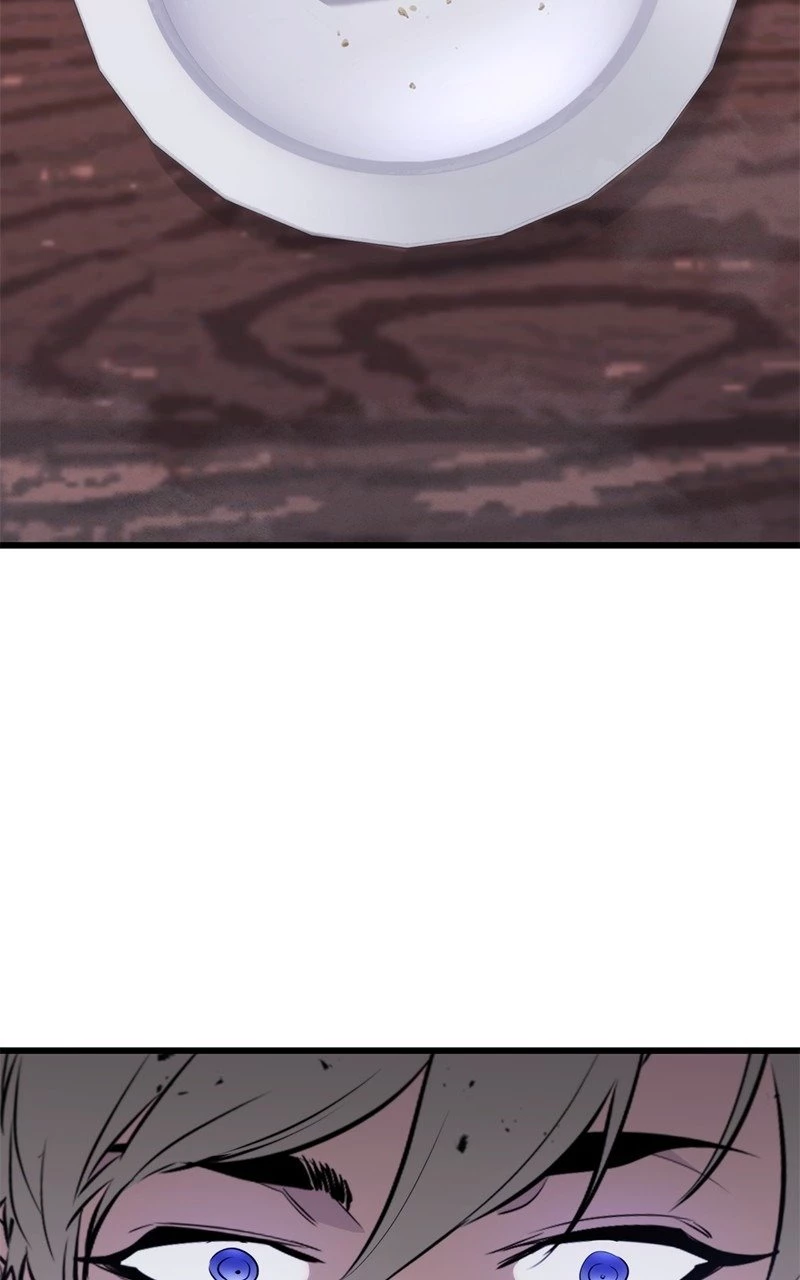 The Regressed Mercenary Has a Plan Chapter 6 - 94