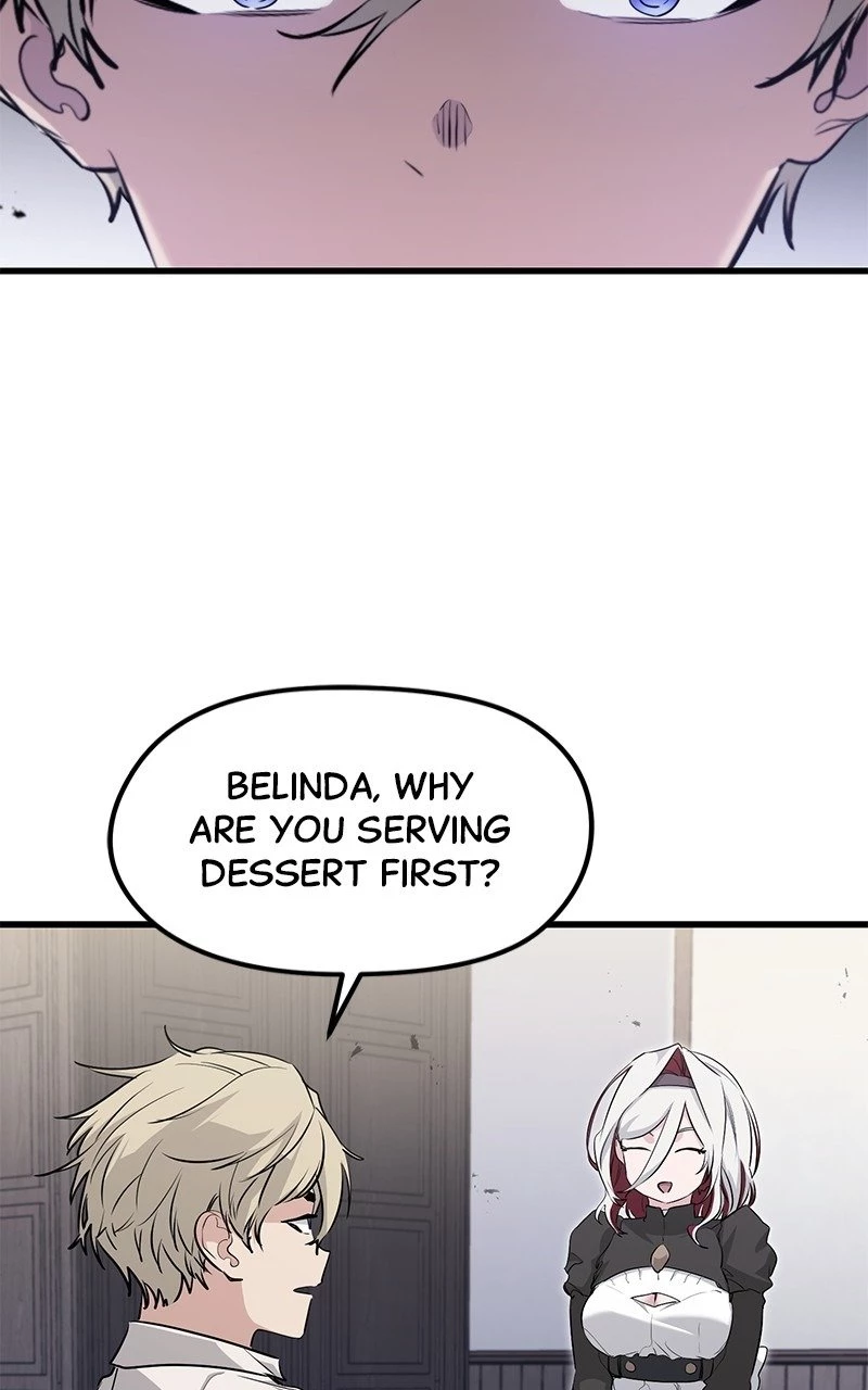 The Regressed Mercenary Has a Plan Chapter 6 - 95