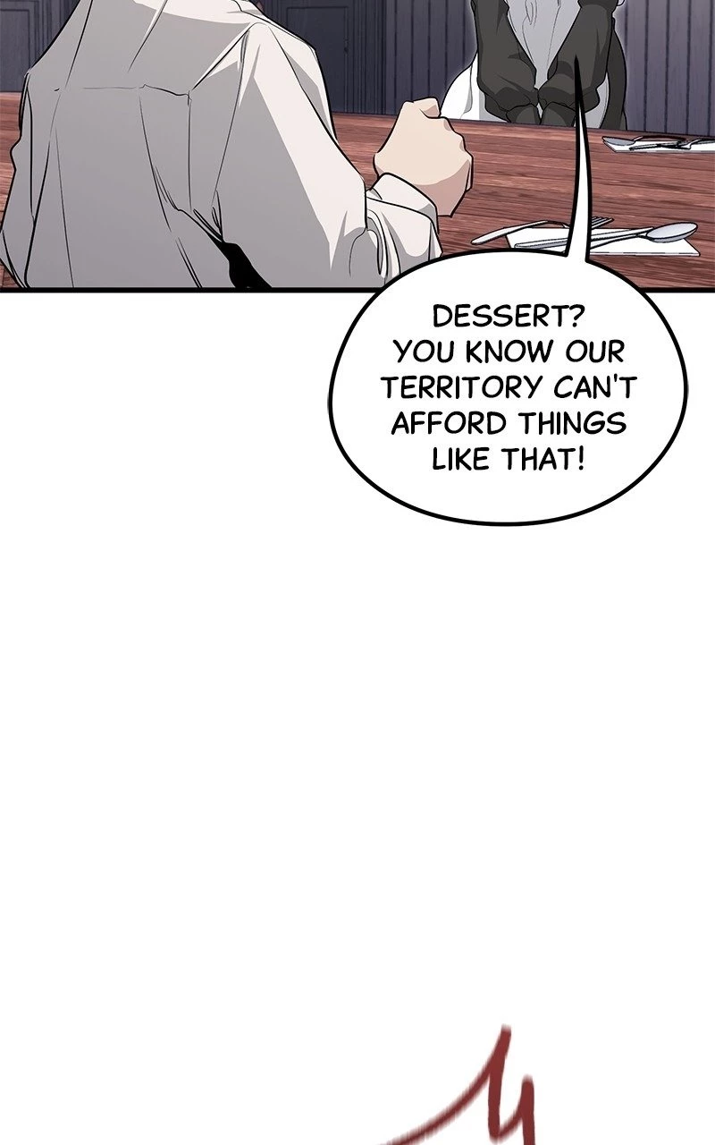 The Regressed Mercenary Has a Plan Chapter 6 - 96