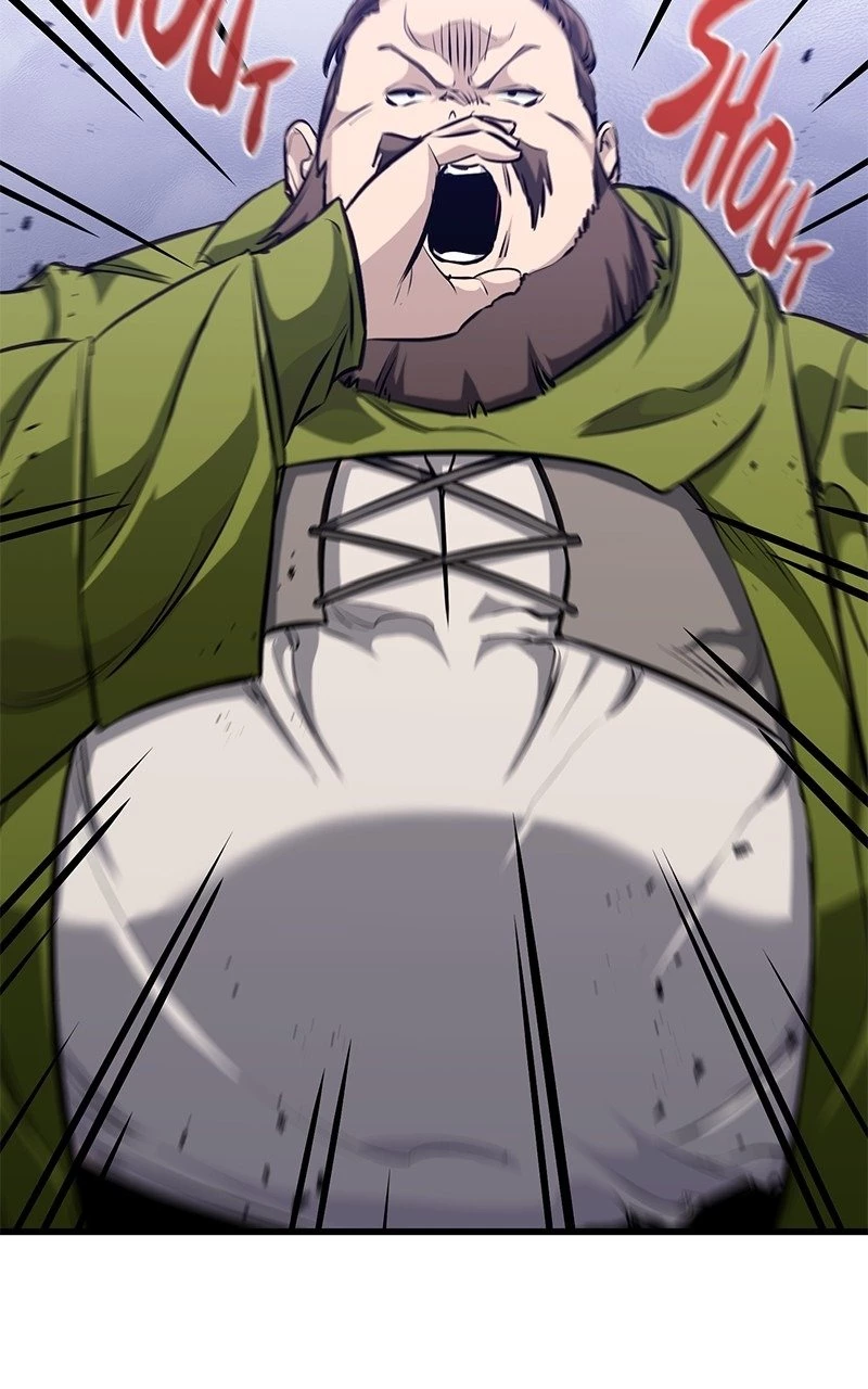 The Regressed Mercenary Has a Plan Chapter 6 - 99