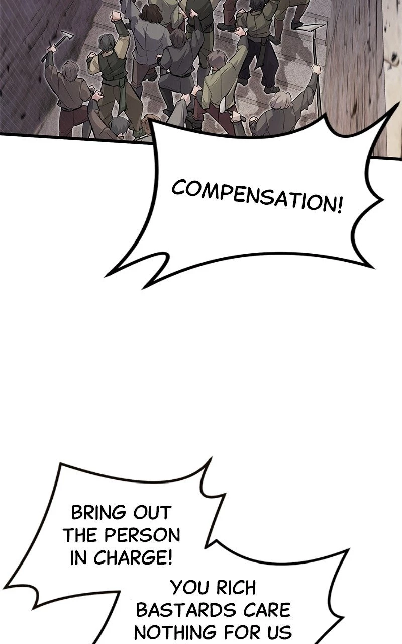 The Regressed Mercenary Has a Plan Chapter 6 - 101