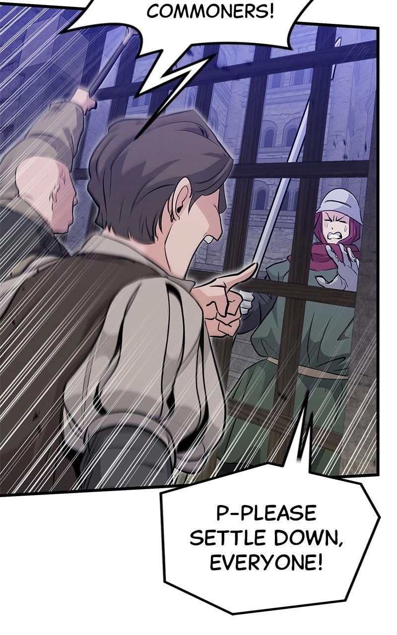 The Regressed Mercenary Has a Plan Chapter 6 - 102