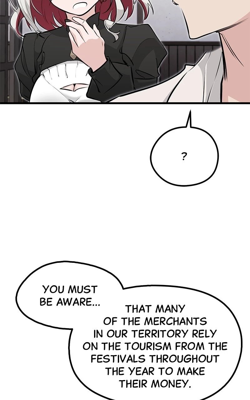 The Regressed Mercenary Has a Plan Chapter 6 - 105