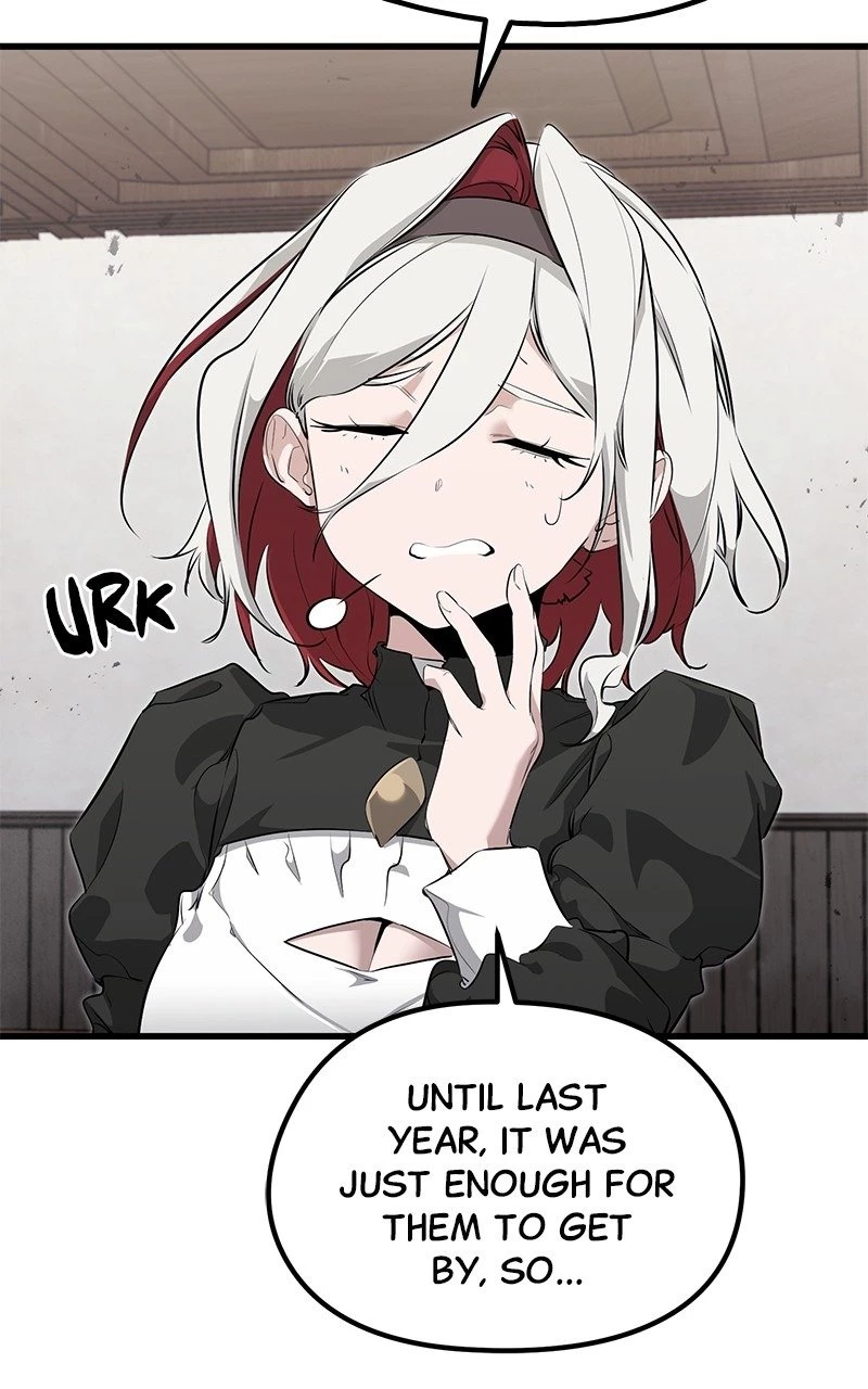The Regressed Mercenary Has a Plan Chapter 6 - 106