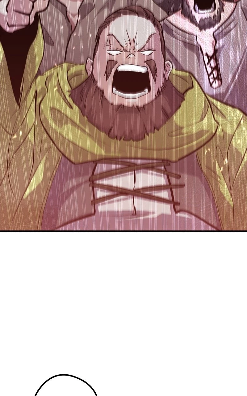 The Regressed Mercenary Has a Plan Chapter 6 - 108