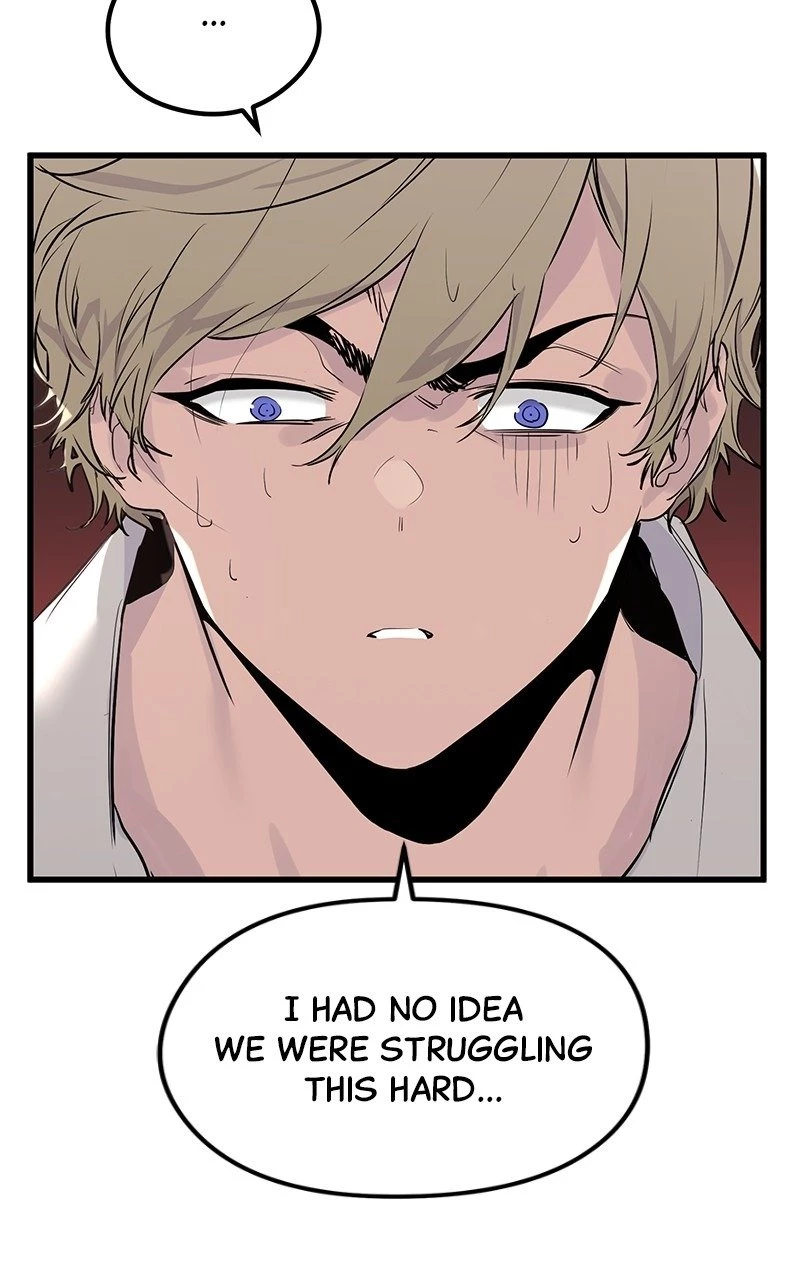 The Regressed Mercenary Has a Plan Chapter 6 - 109