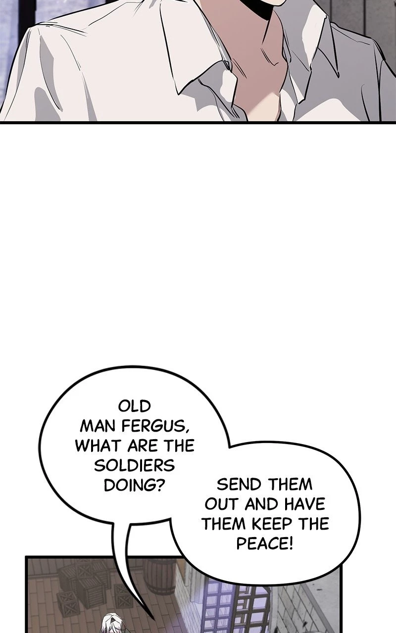 The Regressed Mercenary Has a Plan Chapter 6 - 111