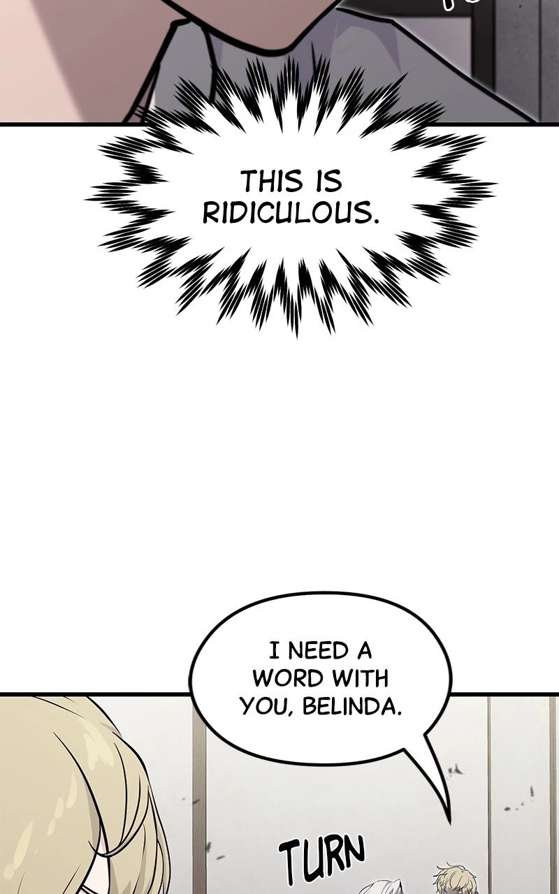 The Regressed Mercenary Has a Plan Chapter 6 - 118