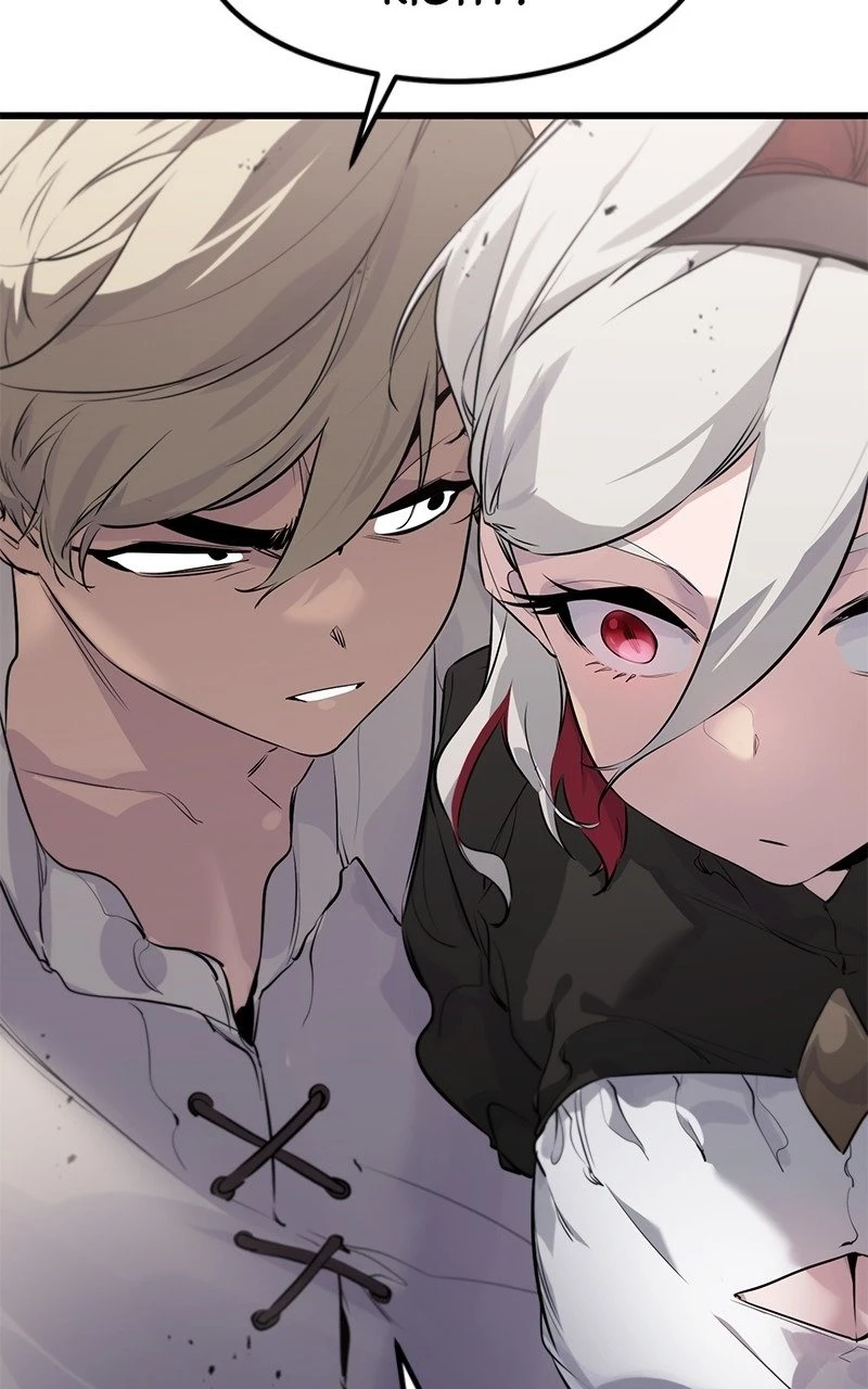 The Regressed Mercenary Has a Plan Chapter 6 - 120