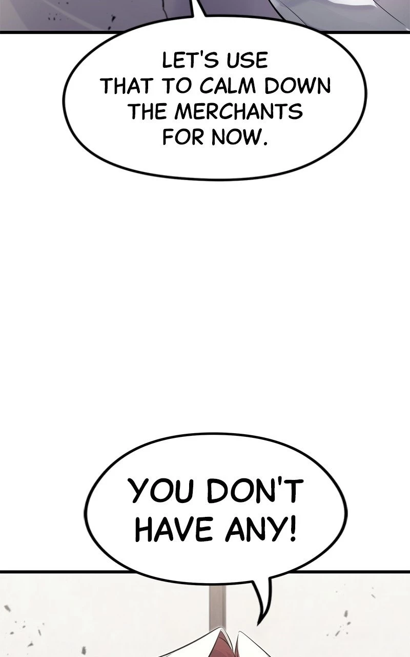 The Regressed Mercenary Has a Plan Chapter 6 - 121