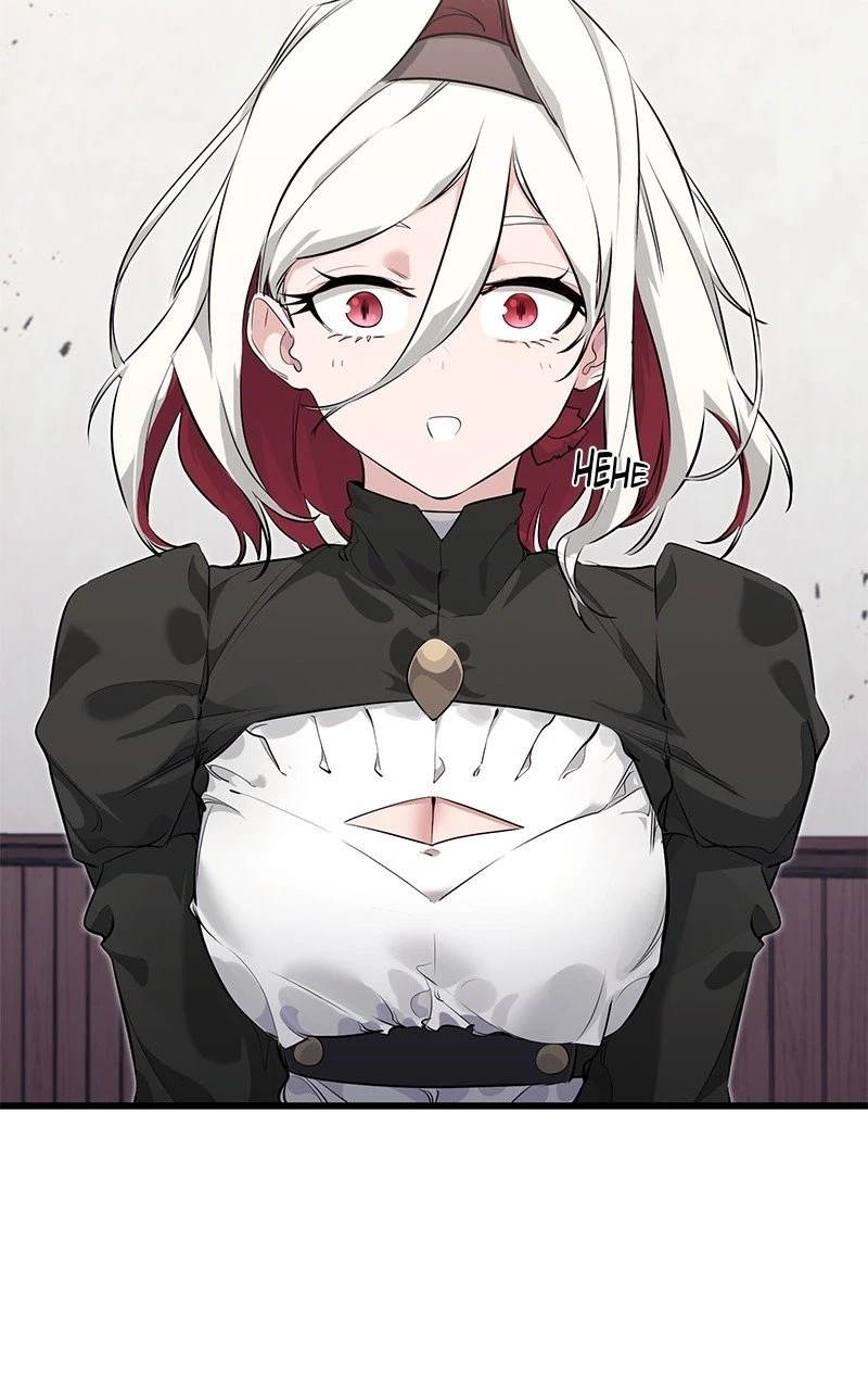 The Regressed Mercenary Has a Plan Chapter 6 - 122