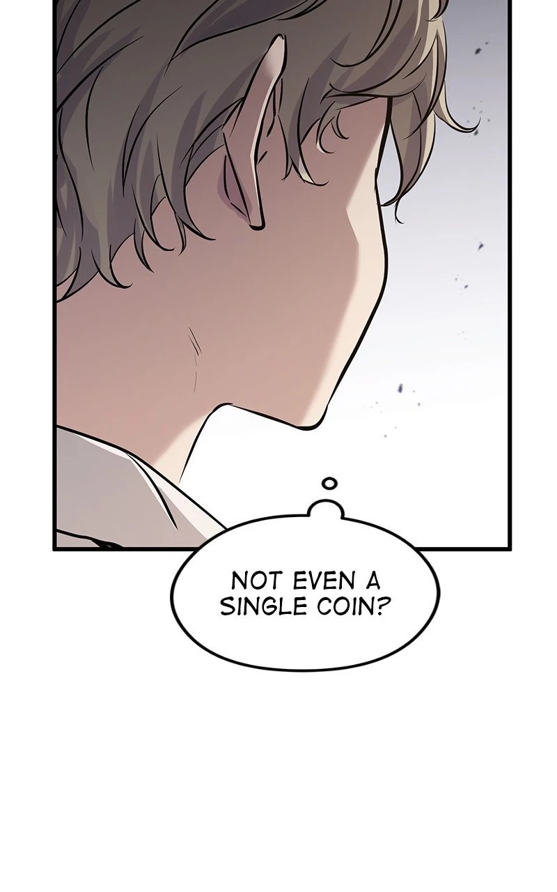 The Regressed Mercenary Has a Plan Chapter 6 - 125