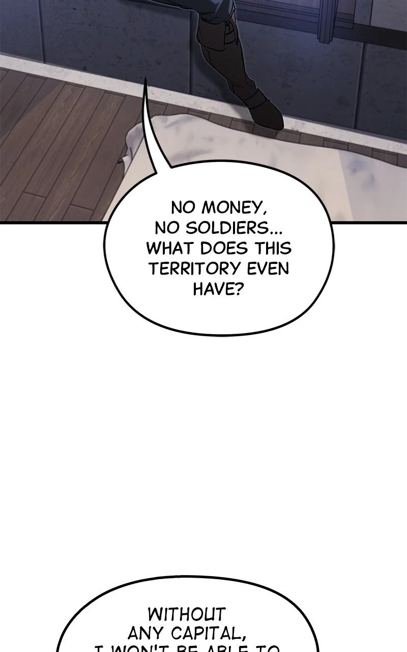 The Regressed Mercenary Has a Plan Chapter 6 - 129