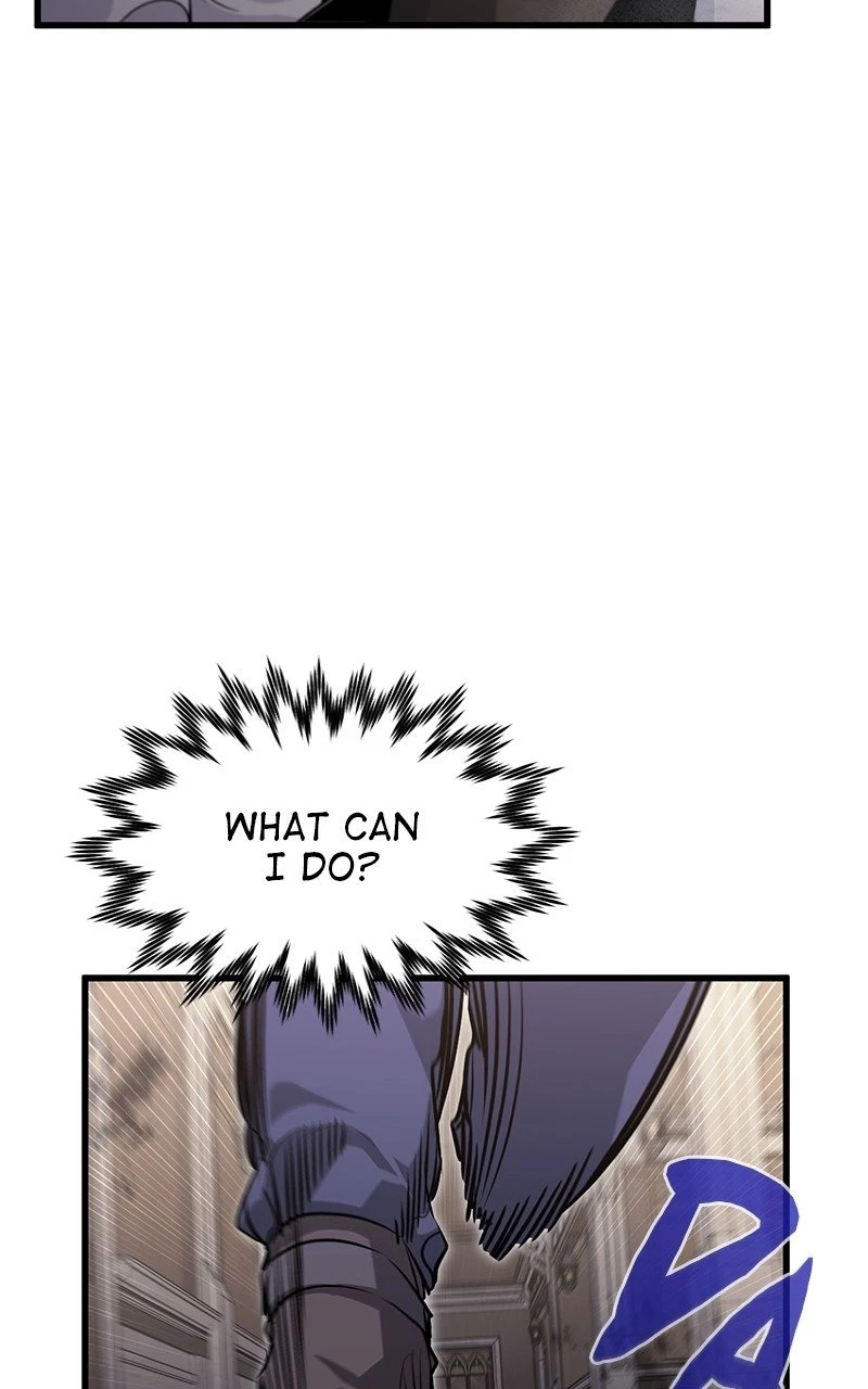 The Regressed Mercenary Has a Plan Chapter 6 - 131
