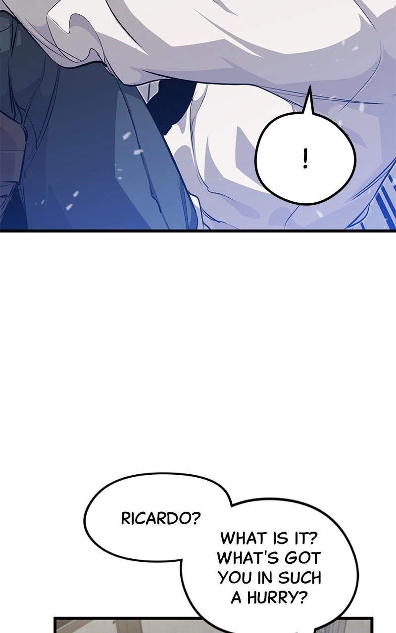 The Regressed Mercenary Has a Plan Chapter 6 - 134