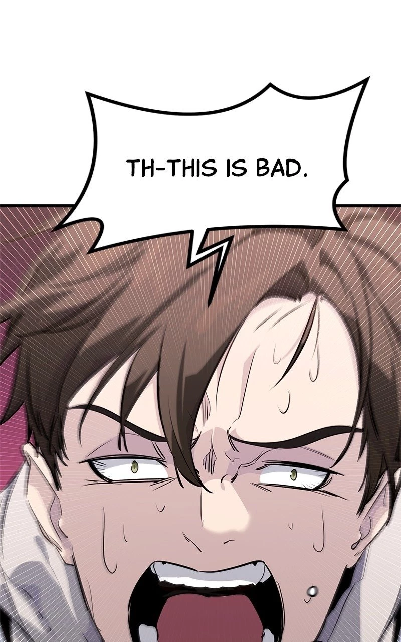 The Regressed Mercenary Has a Plan Chapter 6 - 136