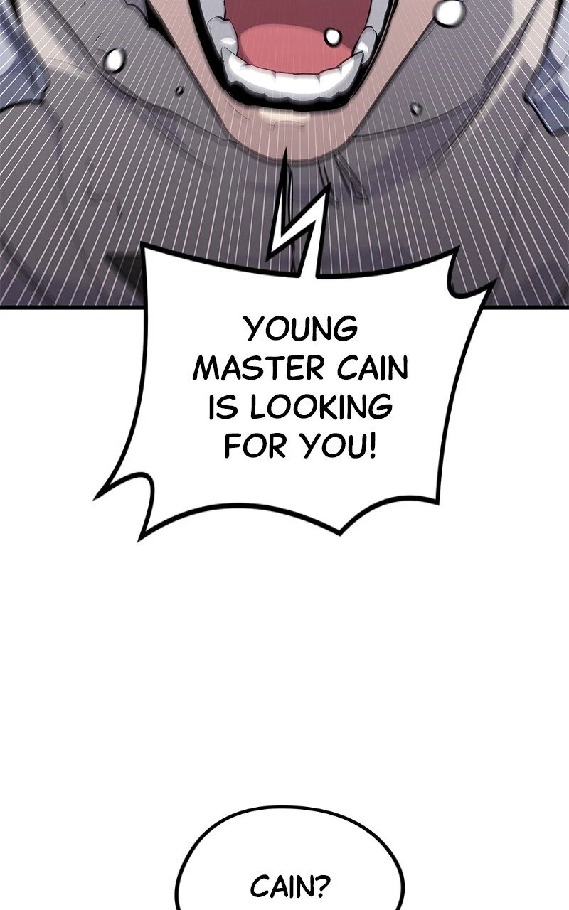 The Regressed Mercenary Has a Plan Chapter 6 - 137