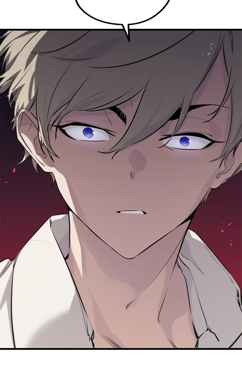 The Regressed Mercenary Has a Plan Chapter 6 - 138