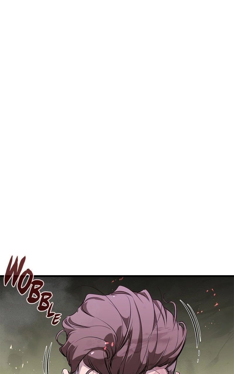 The Regressed Mercenary Has a Plan Chapter 6 - 139
