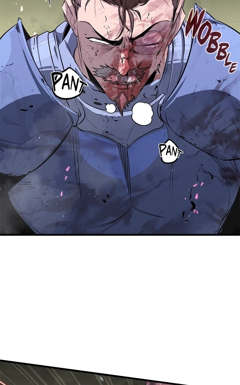 The Regressed Mercenary Has a Plan Chapter 6 - 140