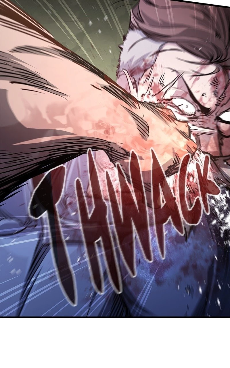 The Regressed Mercenary Has a Plan Chapter 6 - 141