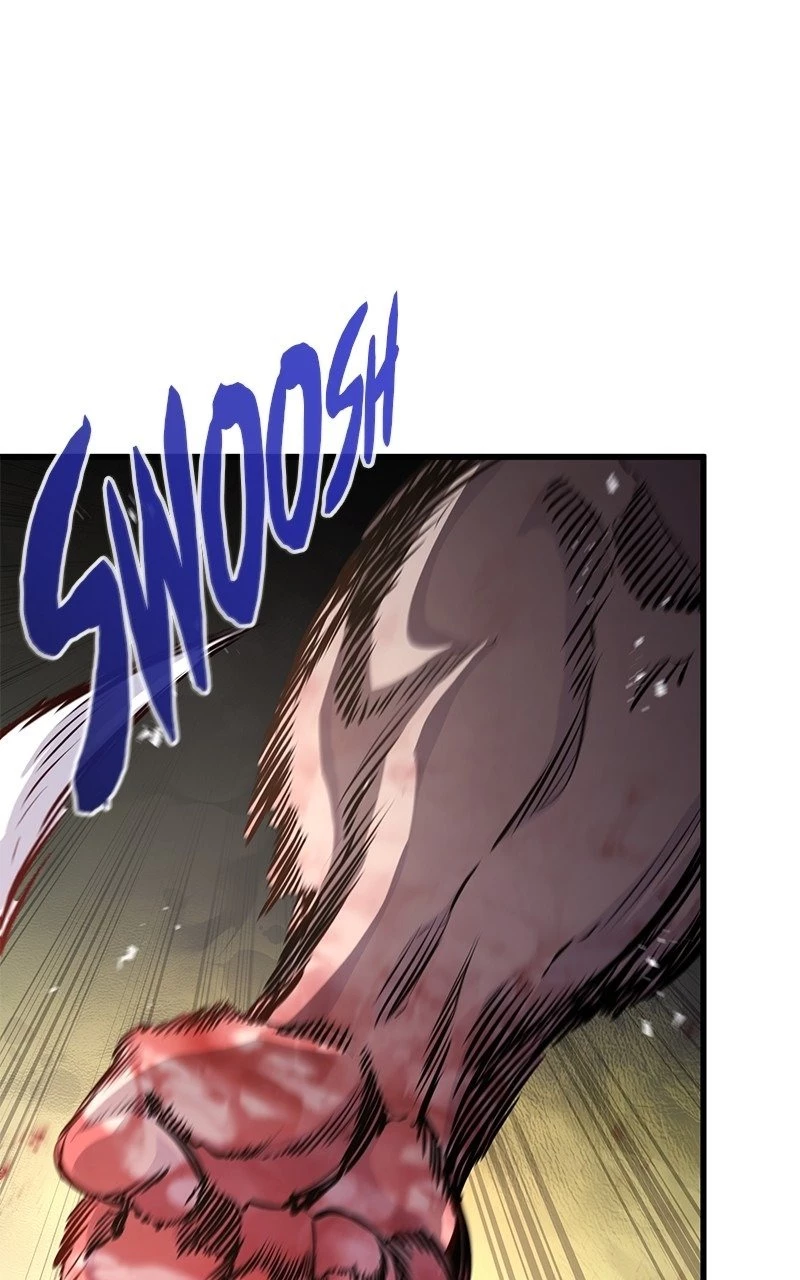The Regressed Mercenary Has a Plan Chapter 6 - 142
