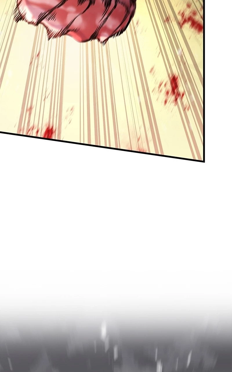 The Regressed Mercenary Has a Plan Chapter 6 - 143