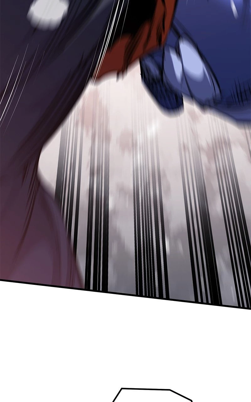 The Regressed Mercenary Has a Plan Chapter 6 - 146