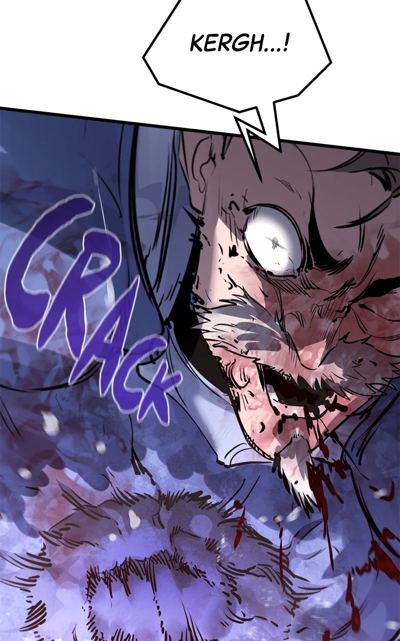 The Regressed Mercenary Has a Plan Chapter 6 - 147
