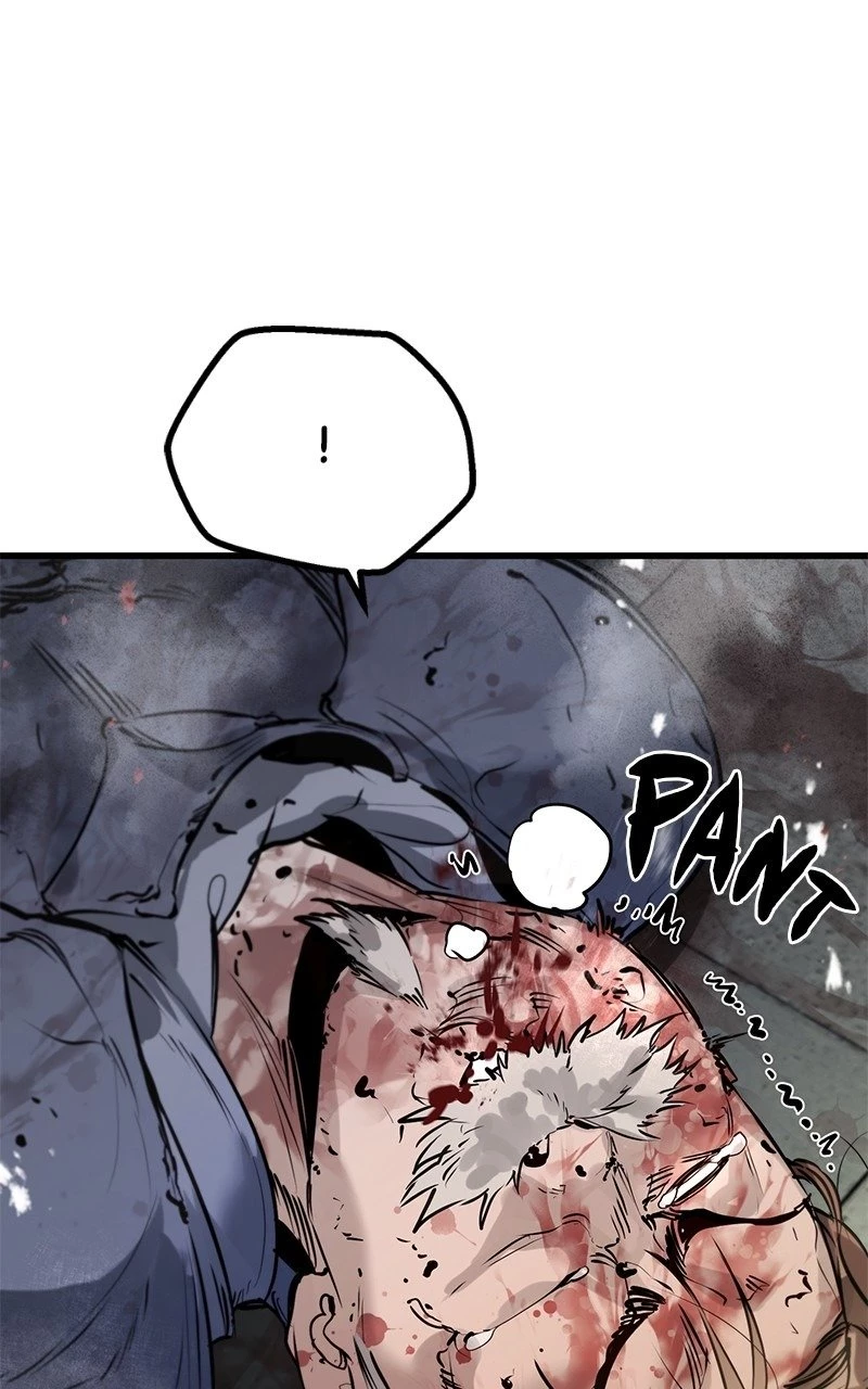The Regressed Mercenary Has a Plan Chapter 6 - 150