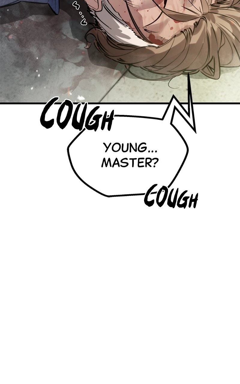The Regressed Mercenary Has a Plan Chapter 6 - 151