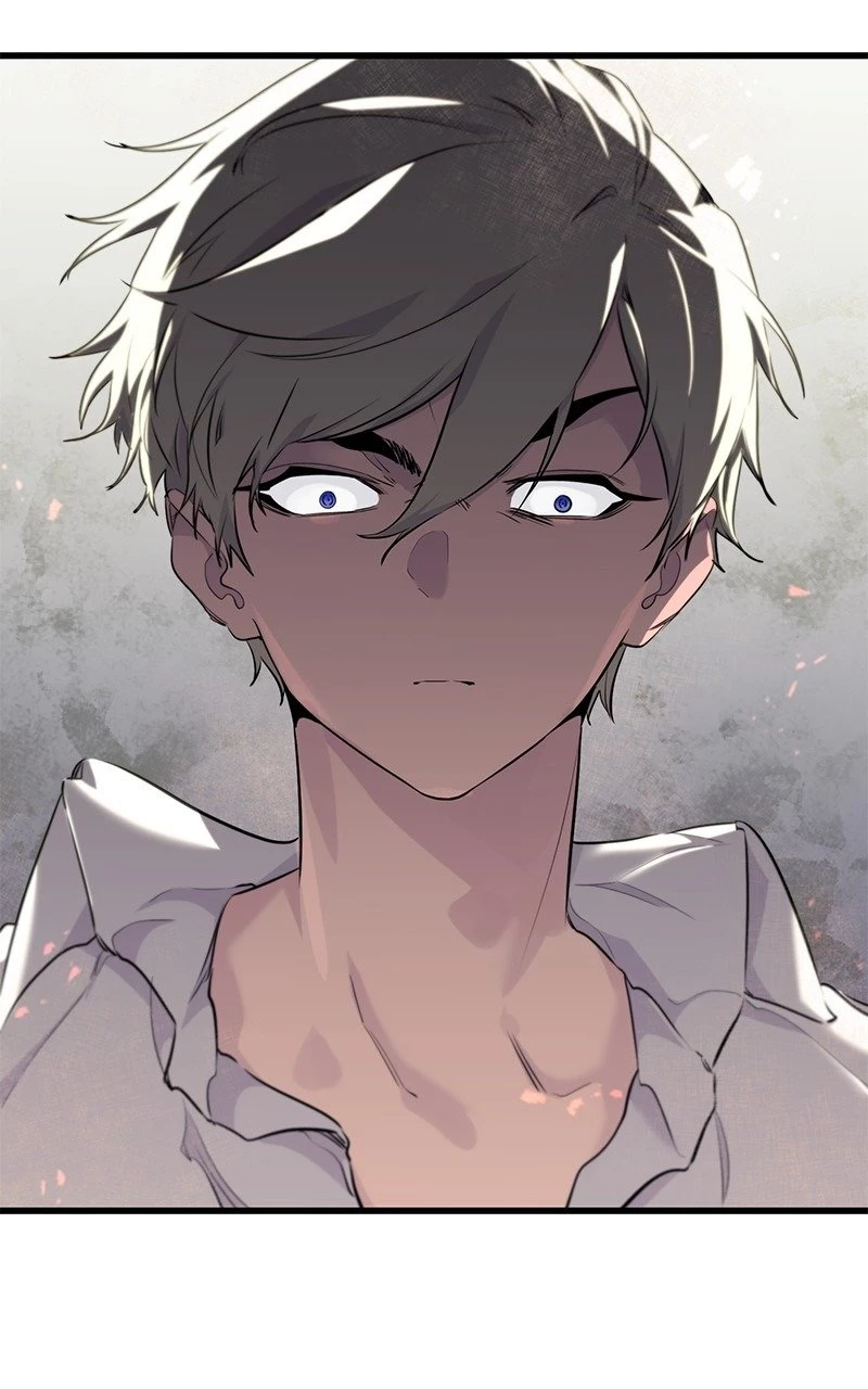 The Regressed Mercenary Has a Plan Chapter 6 - 152