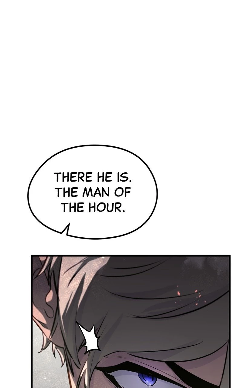 The Regressed Mercenary Has a Plan Chapter 6 - 153