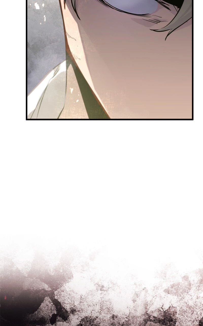 The Regressed Mercenary Has a Plan Chapter 6 - 154