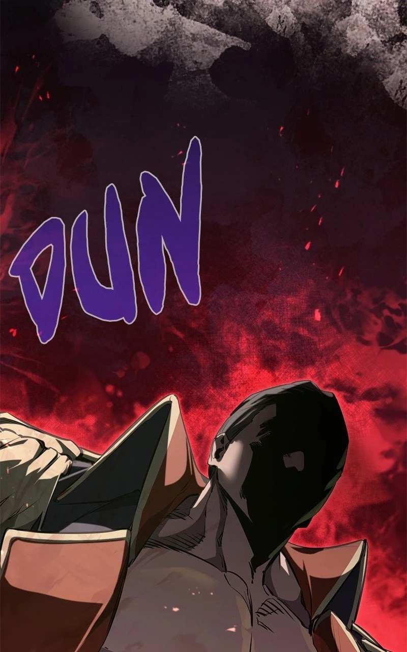 The Regressed Mercenary Has a Plan Chapter 6 - 155