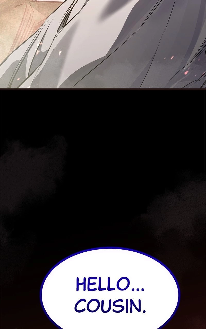 The Regressed Mercenary Has a Plan Chapter 6 - 157