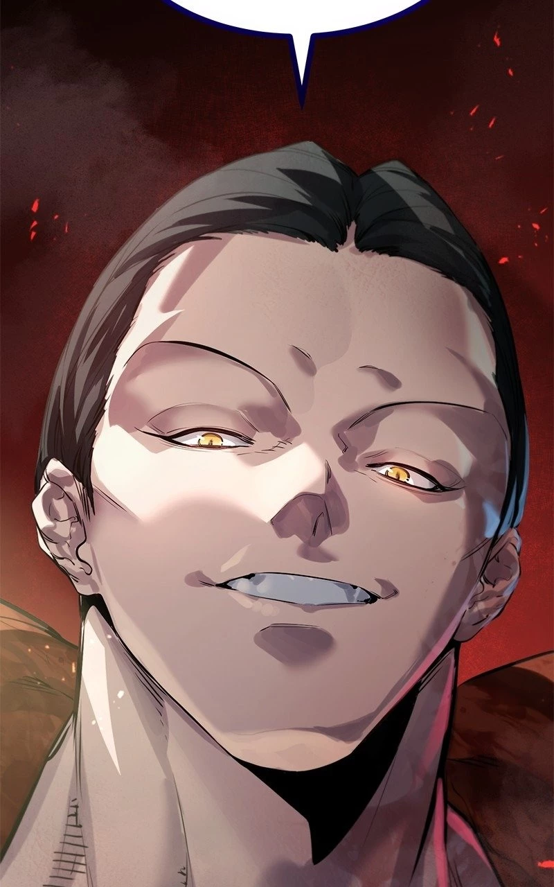 The Regressed Mercenary Has a Plan Chapter 6 - 158