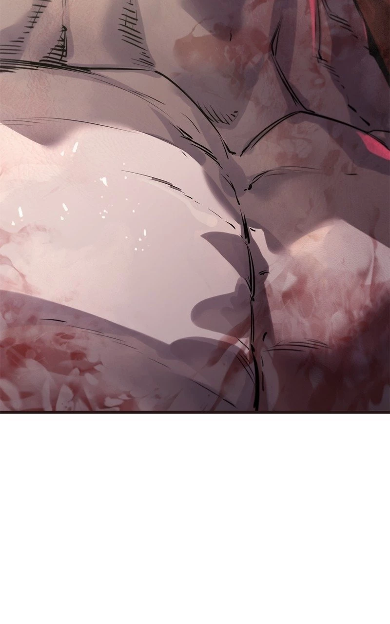 The Regressed Mercenary Has a Plan Chapter 6 - 159