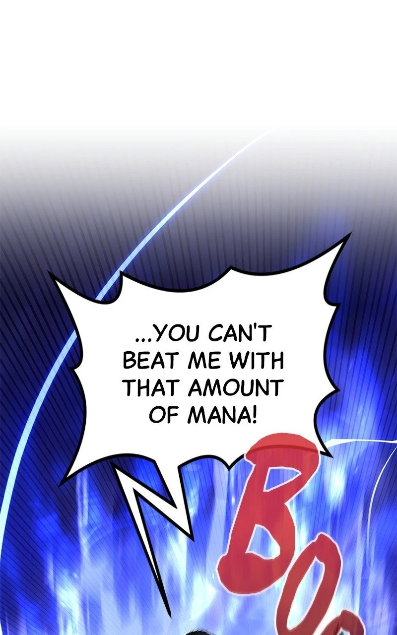 The Regressed Mercenary Has a Plan Chapter 5 - 5
