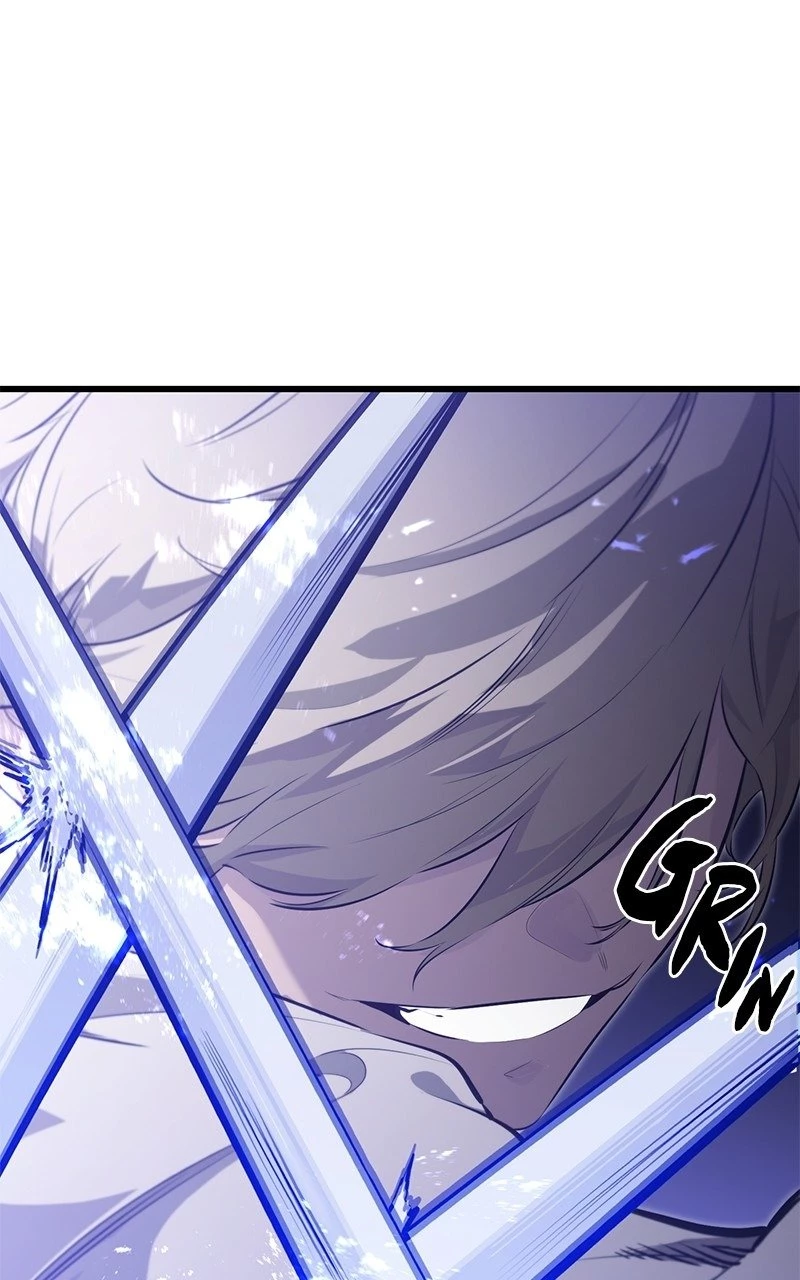 The Regressed Mercenary Has a Plan Chapter 5 - 9