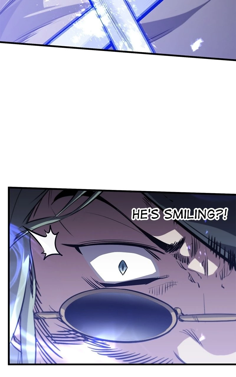 The Regressed Mercenary Has a Plan Chapter 5 - 10